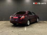 Geely Emgrand EC7 Челябинск  - изображение 25