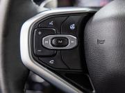 Haval Jolion I Рестайлинг Волгоград  - изображение 59