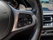 BMW X6 III (G06) Краснодар  - изображение 49