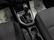 Hyundai Creta I Азнакаево  - изображение 46