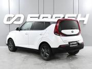 Kia Soul III Ростов-на-Дону  - изображение 20