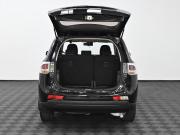 Mitsubishi Outlander III Москва  - изображение 18