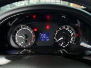 Lada (ВАЗ) Priora I Рестайлинг Оренбург  - изображение 30