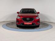 Mazda CX-5 I Екатеринбург  - изображение 19