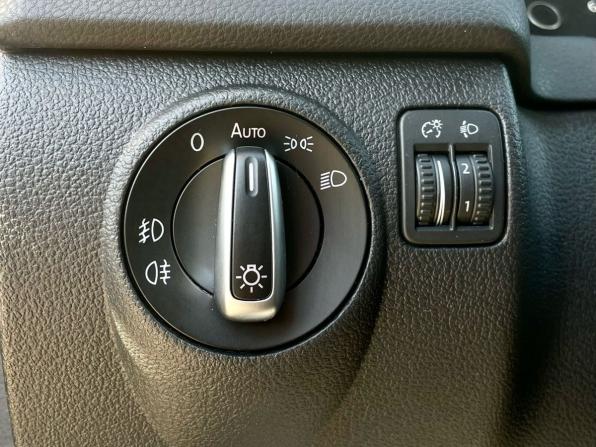 Volkswagen Tiguan I Рестайлинг с пробегом 2012 года, цена 1 190 000 рублей, 208718 км, внедорожник, Автокод Объявления