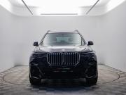 BMW X7 I (G07) Москва  - изображение 22
