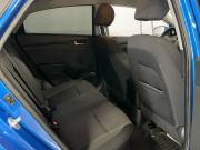 Hyundai Solaris II Уфа  - изображение 30