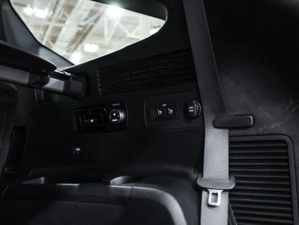 Kia Sorento IV с пробегом 2022 года, цена 3 869 777 рублей, 108000 км, внедорожник, Автокод Объявления