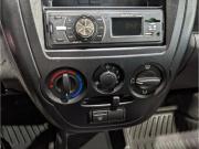 Lada (ВАЗ) Granta I Пермь  - изображение 43