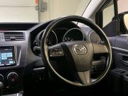 Mazda Premacy III (CW) Новосибирск  - изображение 52