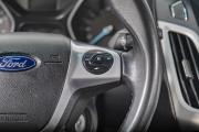 Ford Focus III Томск  - изображение 32