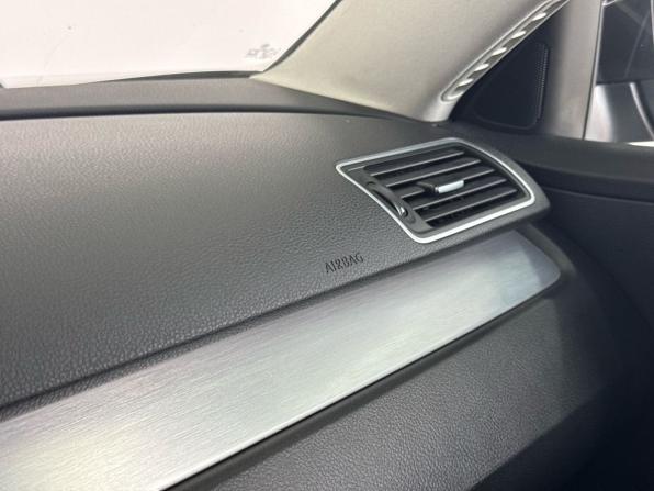 Volkswagen Passat B7 с пробегом 2011 года, цена 1 199 000 рублей, 150000 км, седан, Автокод Объявления