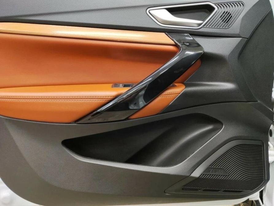Lada (ВАЗ) Vesta I Рестайлинг (NG) Набережные Челны  - изображение 6