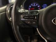 Kia Rio IV Иваново  - изображение 59
