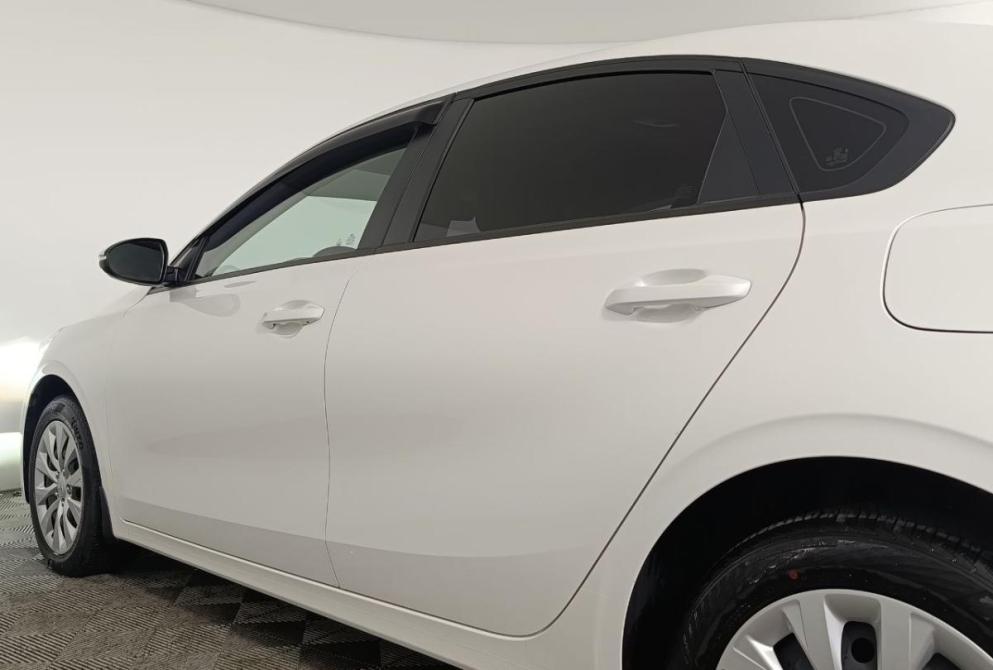 Kia Cerato III Рестайлинг (Classic) Волгоград  - изображение 19
