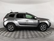 Renault Duster II Санкт-Петербург  - изображение 28