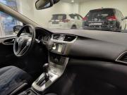 Nissan Tiida II Казань  - изображение 35