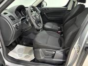 Skoda Yeti I Рестайлинг Альметьевск  - изображение 27