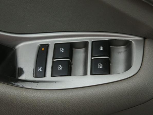 Chevrolet Orlando I с пробегом 2012 года, цена 1 150 000 рублей, 180000 км, компактвэн, Автокод Объявления