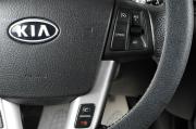 Kia Sorento II Тюмень  - изображение 35