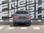 Nissan Almera III (G15) Краснодар  - изображение 21