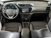 Chery Tiggo 3 I Москва  - изображение 27