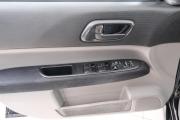Subaru Forester II Рестайлинг Красноярск  - изображение 40