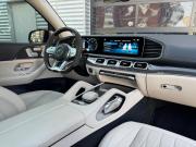 Mercedes-Benz GLS AMG II (X167) Иркутск  - изображение 74