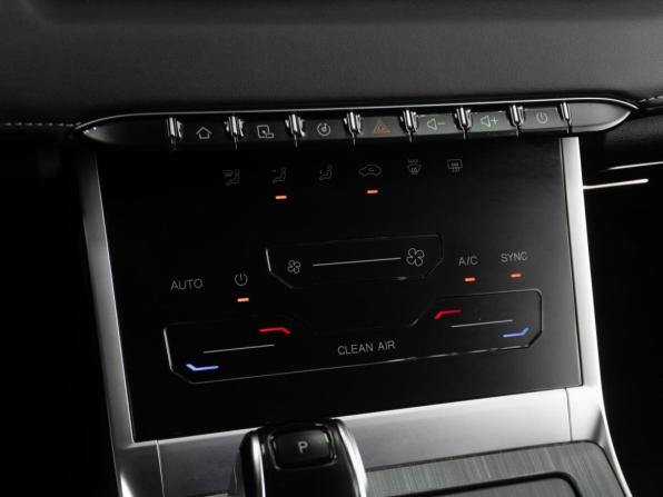 Chery Tiggo 7 Pro Max I с пробегом 2023 года, цена 1 999 000 рублей, 46320 км, внедорожник, Автокод Объявления