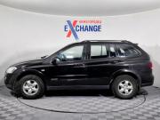 SsangYong Kyron I Рестайлинг Нижний Новгород  - изображение 28