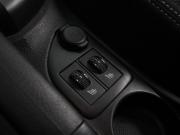 Peugeot 408 I Воронеж  - изображение 33