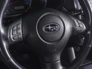 Subaru Forester III Ростов-на-Дону  - изображение 32