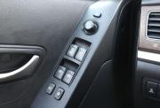 SsangYong Actyon II Нижний Новгород  - изображение 35