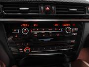 BMW X6 II (F16) Минеральные Воды  - изображение 45