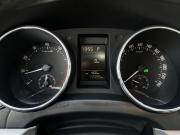 Skoda Yeti I Ярославль  - изображение 31