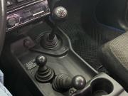 Lada (ВАЗ) 2121 (4x4) I Рестайлинг Уфа  - изображение 24