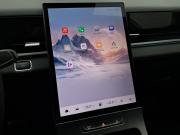 Jaecoo J6 Санкт-Петербург  - изображение 28