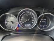 Mazda CX-5 I Саратов  - изображение 44