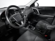 Hyundai Creta I Рестайлинг Санкт-Петербург  - изображение 31