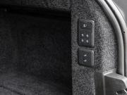 Land Rover Range Rover IV Рестайлинг Москва  - изображение 60