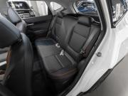 Kia Seltos I Рестайлинг Москва  - изображение 38