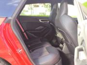 Audi A5 II (F5) Рестайлинг Санкт-Петербург  - изображение 59