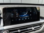 Chery Tiggo 7 Pro I Краснодар  - изображение 40
