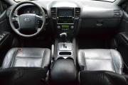 Kia Sorento I Рестайлинг Старый Оскол  - изображение 28