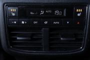 Mazda CX-9 II Москва  - изображение 69