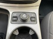 Ford Kuga II Саратов  - изображение 48