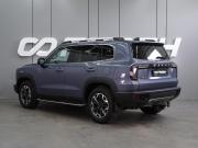 Haval Dargo Воронеж  - изображение 22