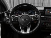 Kia Ceed III Москва  - изображение 34