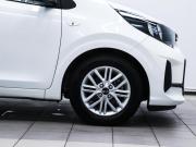 Kia Morning III Рестайлинг 1 Красноярск  - изображение 64