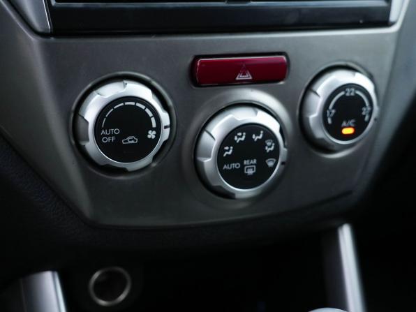 Subaru Forester III с пробегом 2010 года, цена 1 050 000 рублей, 220232 км, внедорожник, Автокод Объявления